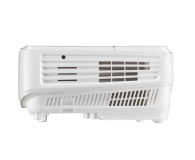 BENQ Projektor DLP MW526E 3200lm,WXGA,HDMI,3D - 228299 - zdjęcie 6